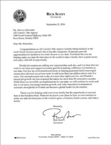 thumbnail of Rick Scoot- Governor Letter